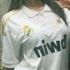 tinan0540