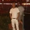 laszlo.vadasz3