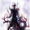 matghoul11