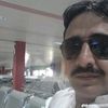 45iqbalkhan3