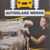 auto.glanz5