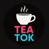 theteababythetea