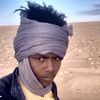 user4677107202530