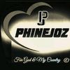 phine.joz1