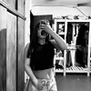 florrdiazz__0