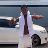 king.cashizz2