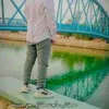 user52686801790034