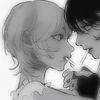 visualkei_jpuckgirl