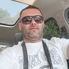 jovan6156