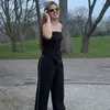 larislara39
