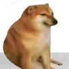 cheemdoge3