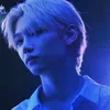 charlie_edits1256
