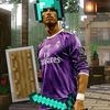 abraham._124