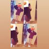 unknown._.br1_