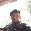 songkhram.wongsat