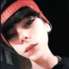 sd_6o4