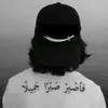 bliar_0