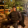 ibrahimyl11_