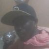 user6820148383248