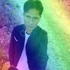 celso.calizaya.ch