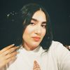 aynaz64