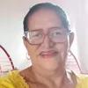 cruzinha055