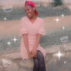 dianah6612