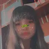 user8213014362698