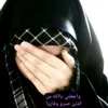 user160061706578