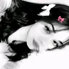 x___h___14