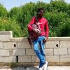 user6961023918219