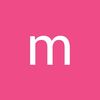 makaylaminion2016