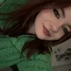 maseisalowlife