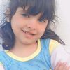 aqsajutt327