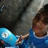 eduardo52384