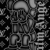 5starrz06