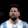 cornelioquintero25