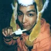 ttt_s3unghyun33