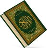 samiir.maxamad3