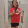 shannon.leblanc28