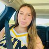 liliwhitaker7