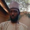 saifullahi.suleima