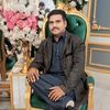 babar.ali.babaral26