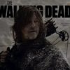 twd4802