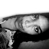 ariana.andarcia_