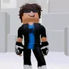alex_7.68