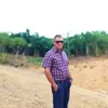 osnelio.mello