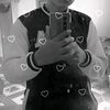hugo.mollinedo4