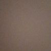 user575126920