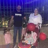 lina.dina.sanad